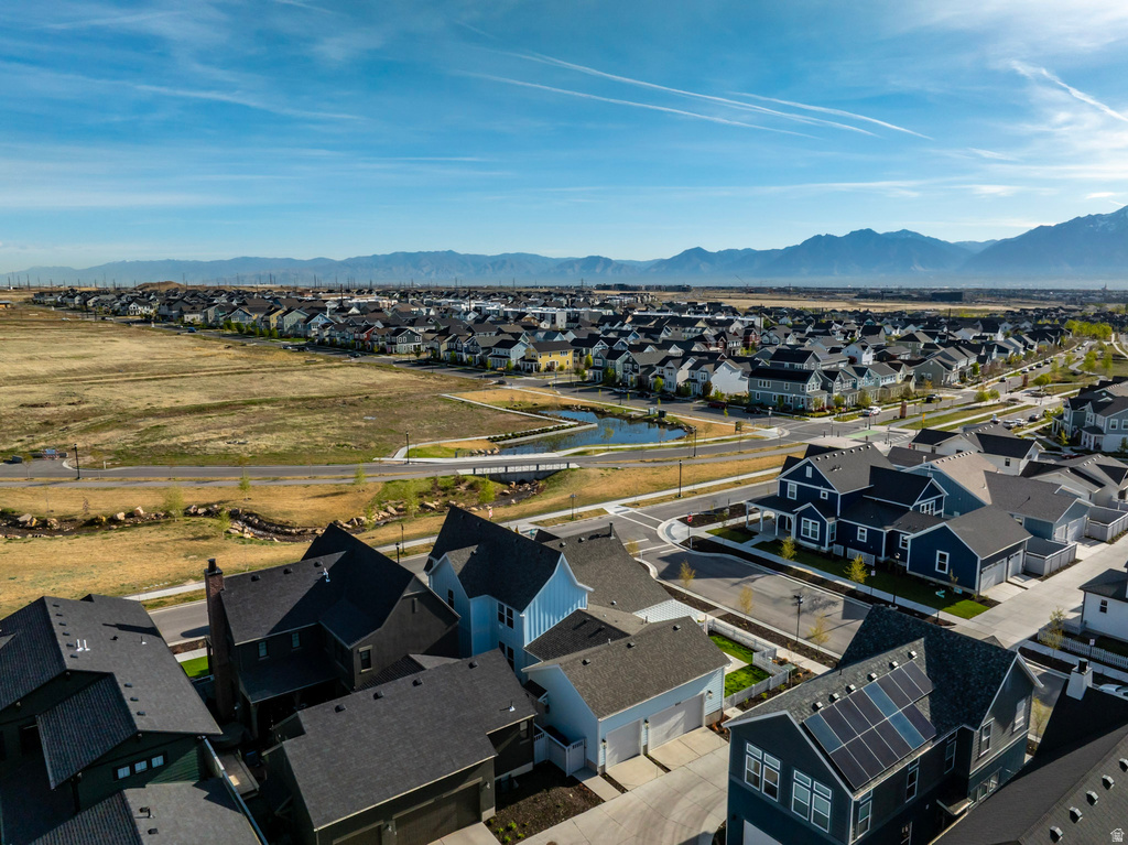 6543 W LAKE AVE South Jordan, UT 84009