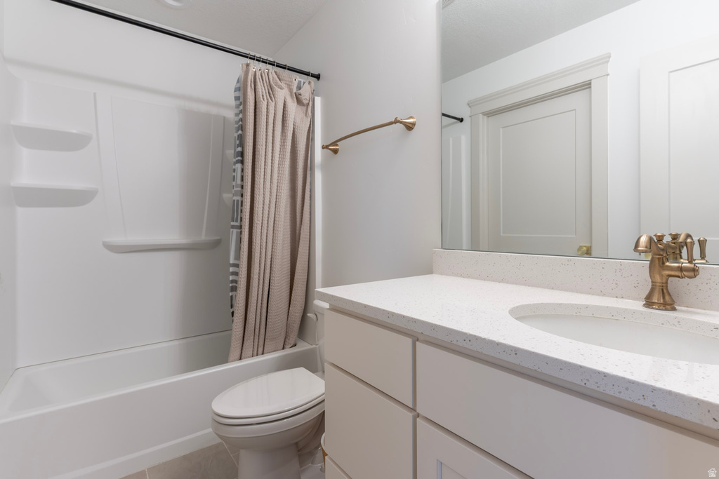 6543 W LAKE AVE South Jordan, UT 84009