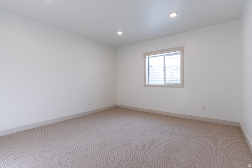 6543 W LAKE AVE South Jordan, UT 84009