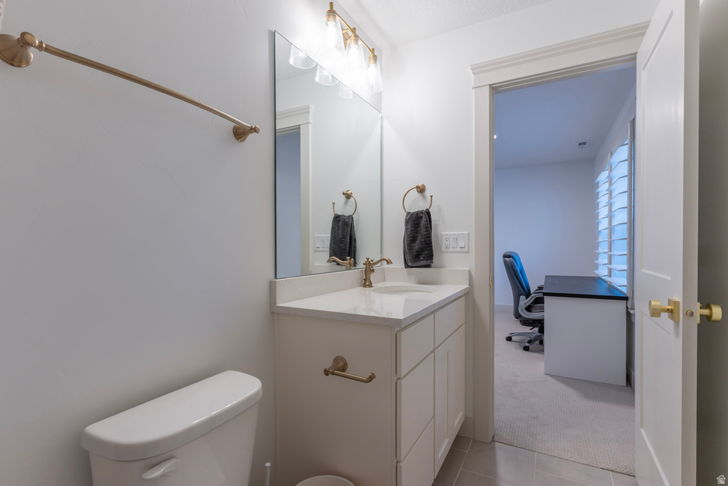 6543 W LAKE AVE South Jordan, UT 84009