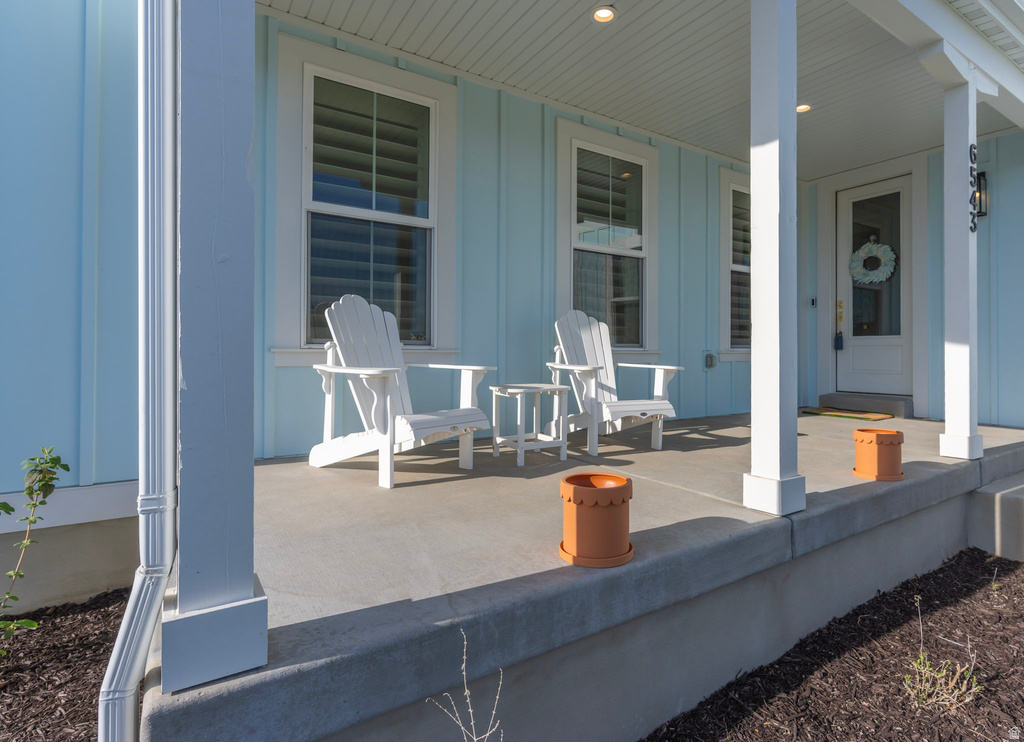 6543 W LAKE AVE South Jordan, UT 84009