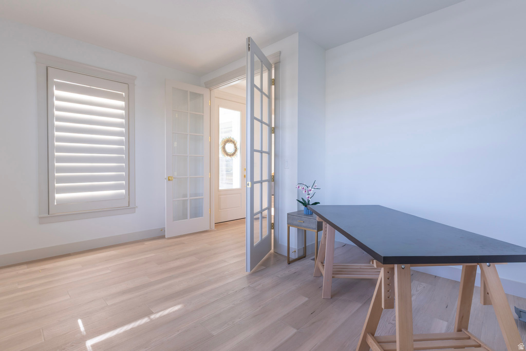 6543 W LAKE AVE South Jordan, UT 84009