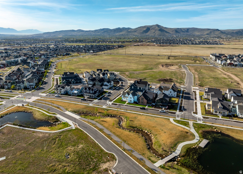 6543 W LAKE AVE South Jordan, UT 84009