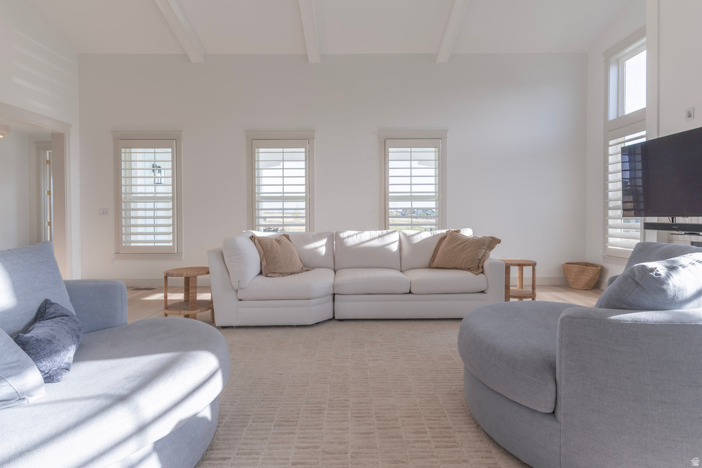 6543 W LAKE AVE South Jordan, UT 84009