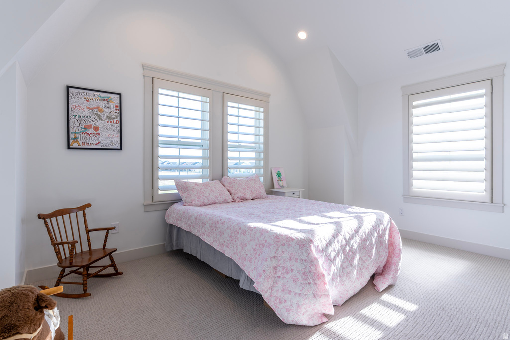 6543 W LAKE AVE South Jordan, UT 84009