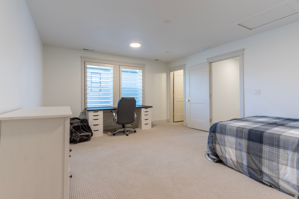 6543 W LAKE AVE South Jordan, UT 84009