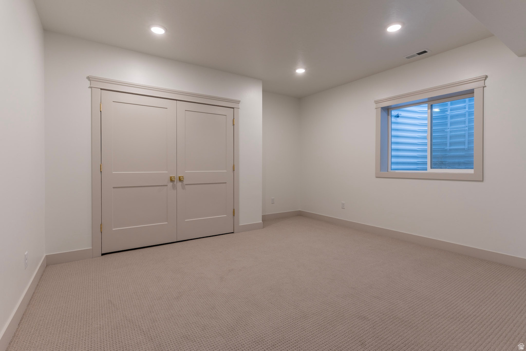 6543 W LAKE AVE South Jordan, UT 84009