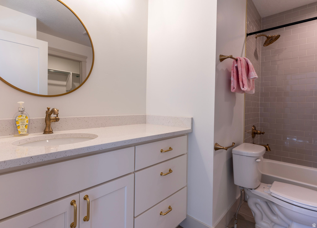 6543 W LAKE AVE South Jordan, UT 84009