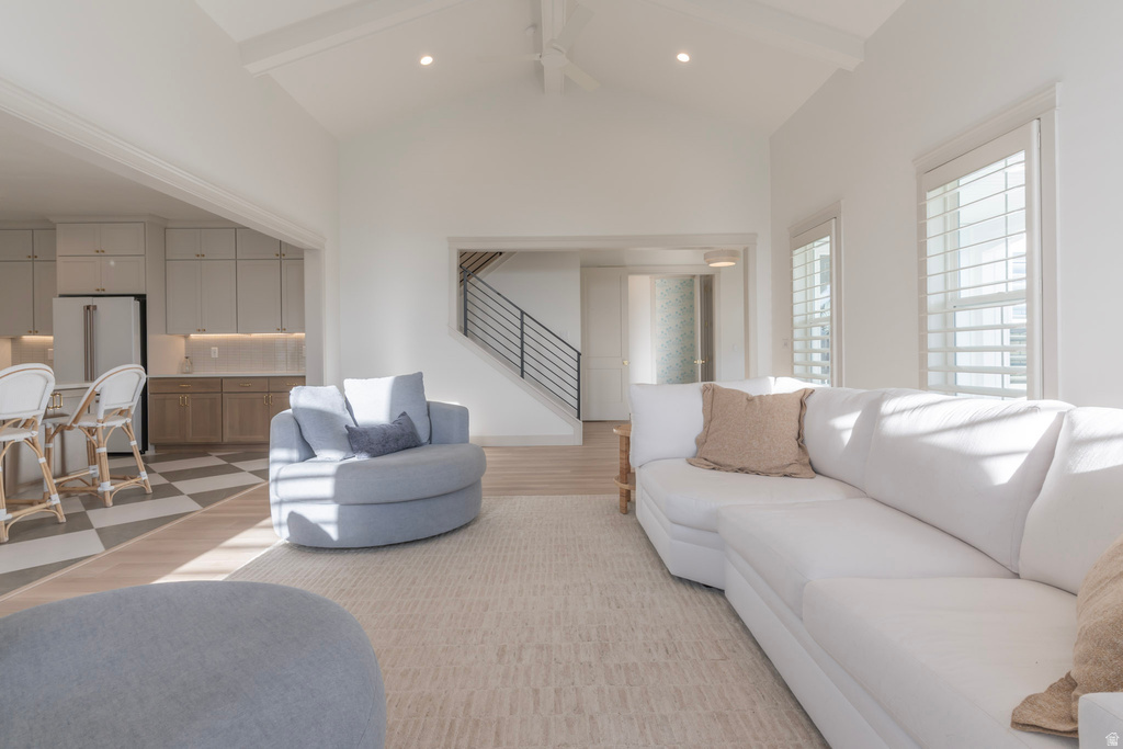 6543 W LAKE AVE South Jordan, UT 84009