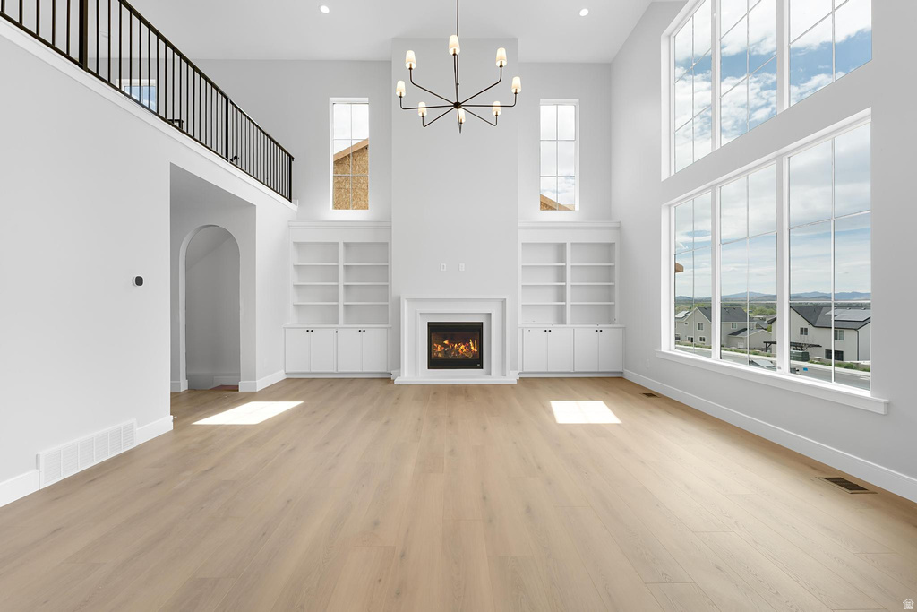 1848 S 100 E #3 Payson, UT 84651