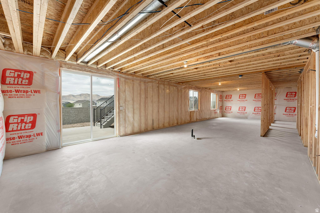 1848 S 100 E #3 Payson, UT 84651