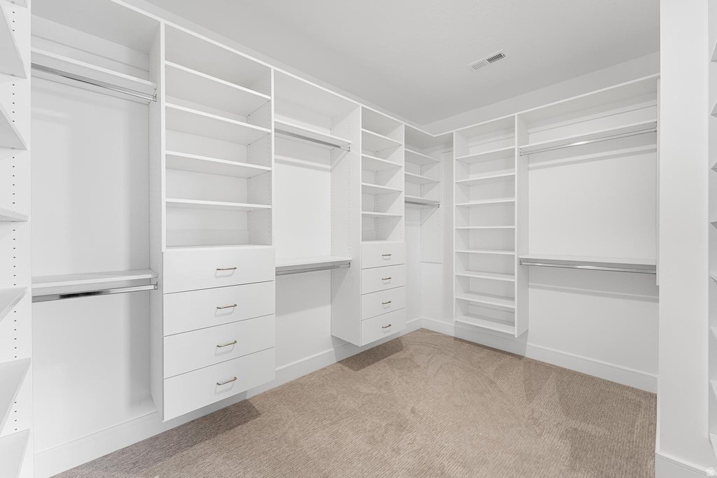 1848 S 100 E #3 Payson, UT 84651