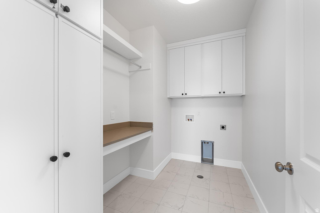 1848 S 100 E #3 Payson, UT 84651