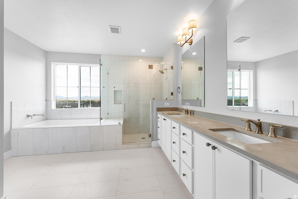 1848 S 100 E #3 Payson, UT 84651