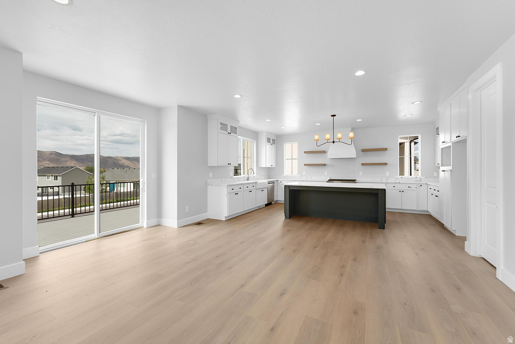 1848 S 100 E #3 Payson, UT 84651