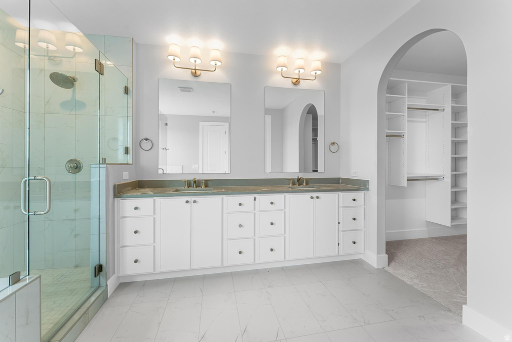 1848 S 100 E #3 Payson, UT 84651