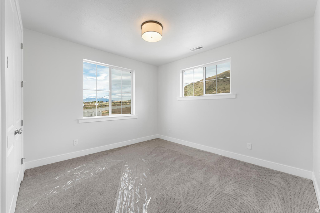 1848 S 100 E #3 Payson, UT 84651