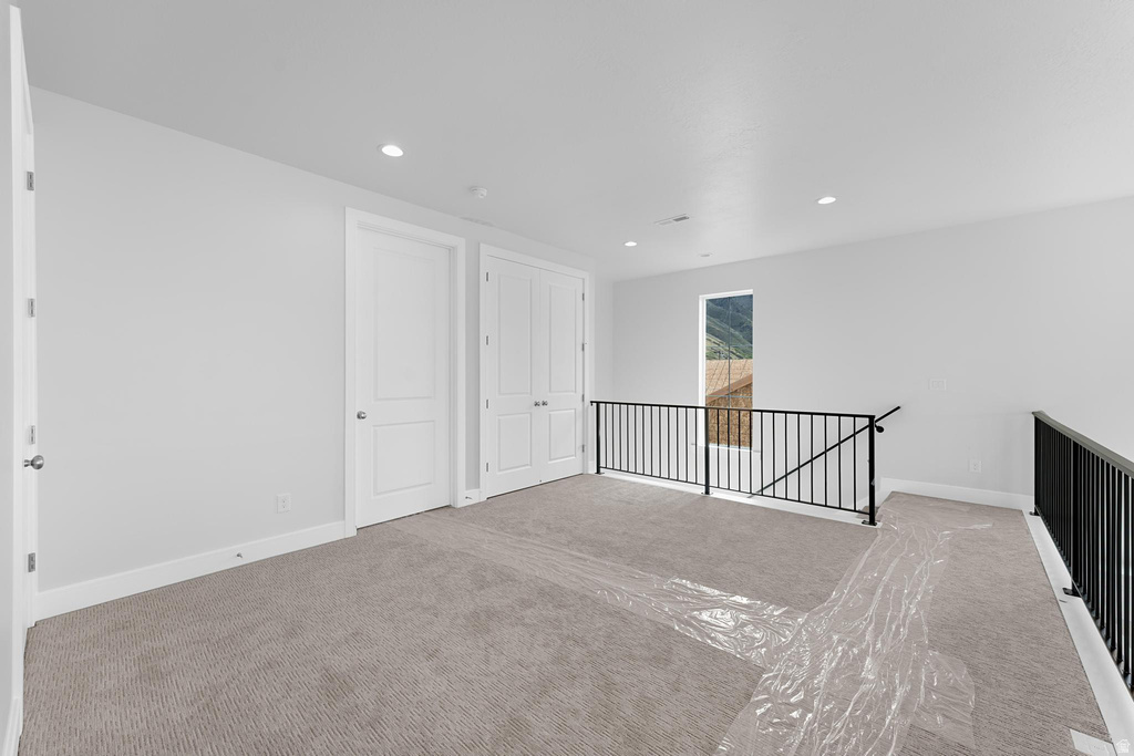 1848 S 100 E #3 Payson, UT 84651