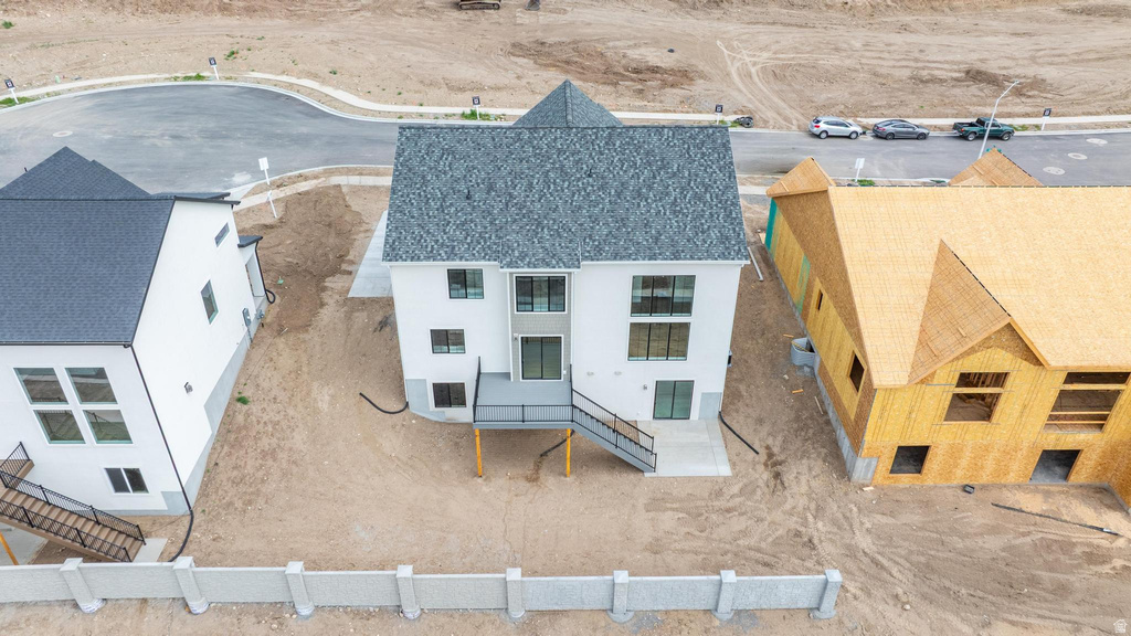 1848 S 100 E #3 Payson, UT 84651