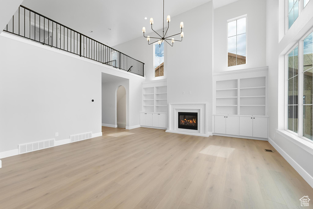 1848 S 100 E #3 Payson, UT 84651