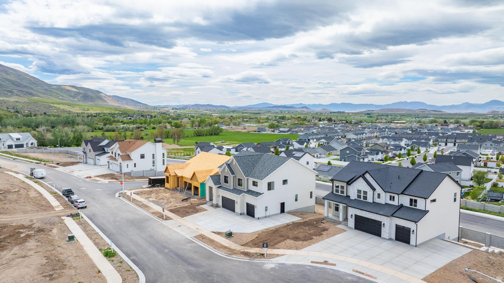 1848 S 100 E #3 Payson, UT 84651