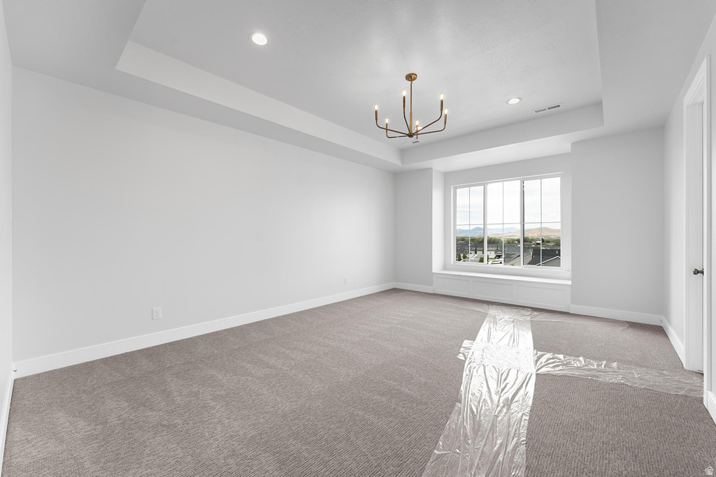 1848 S 100 E #3 Payson, UT 84651