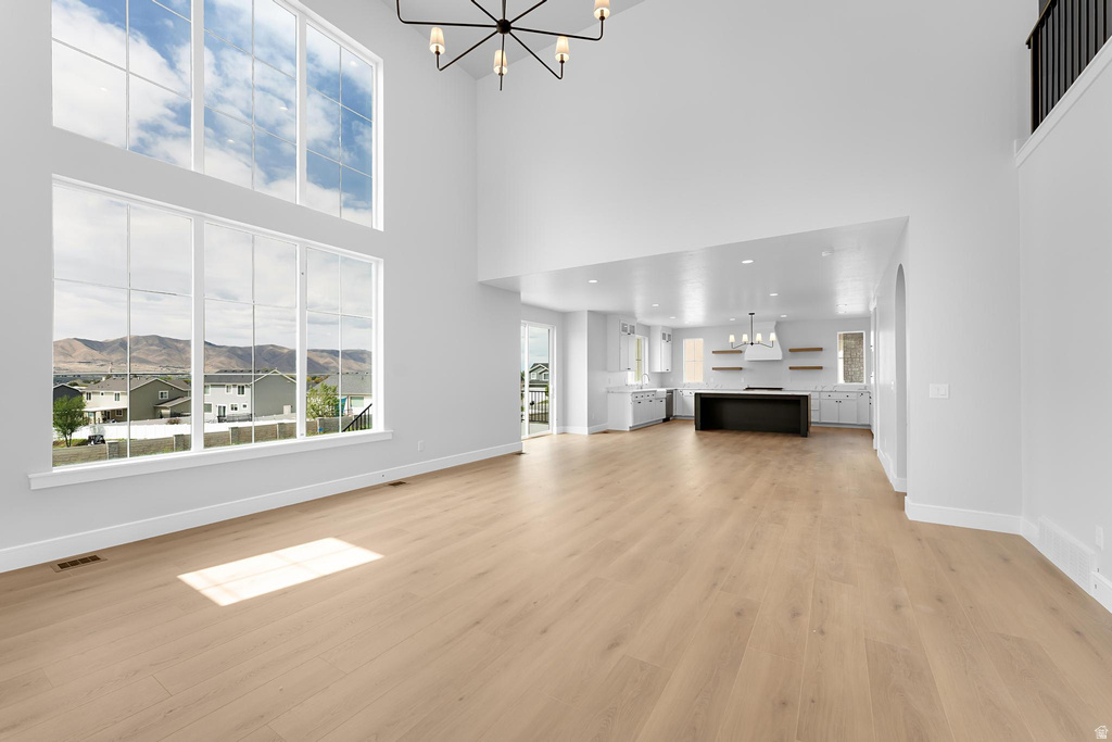 1848 S 100 E #3 Payson, UT 84651