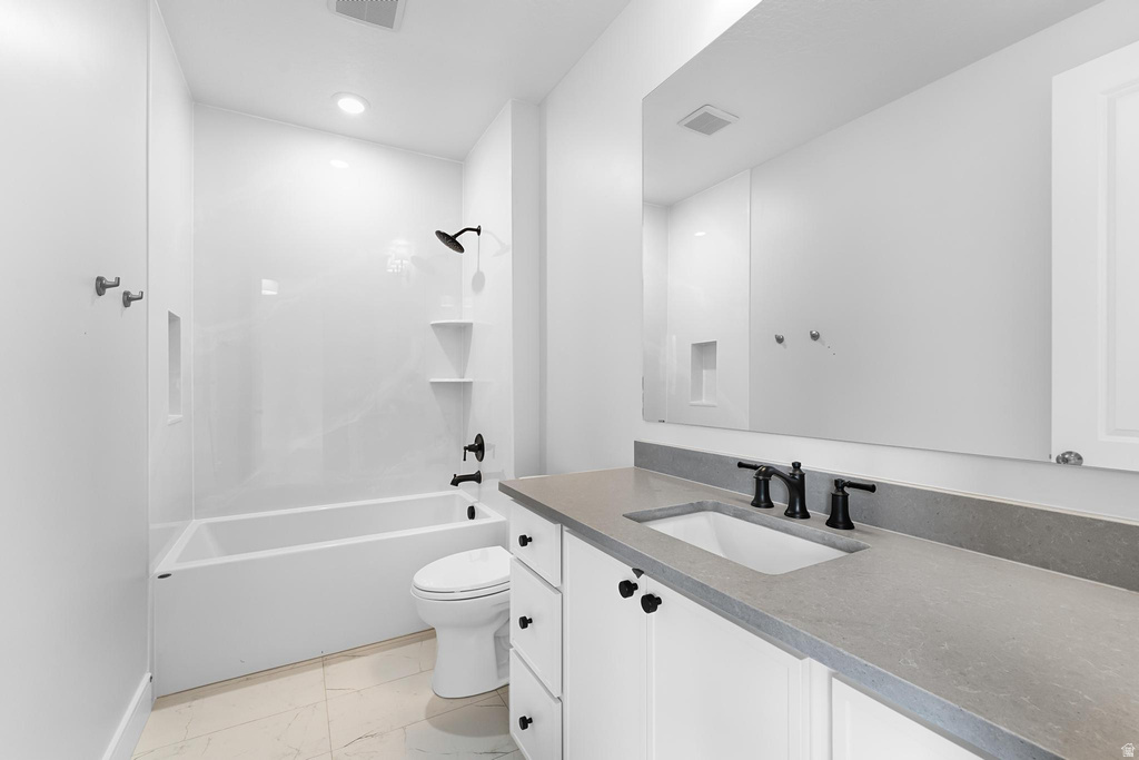 1848 S 100 E #3 Payson, UT 84651