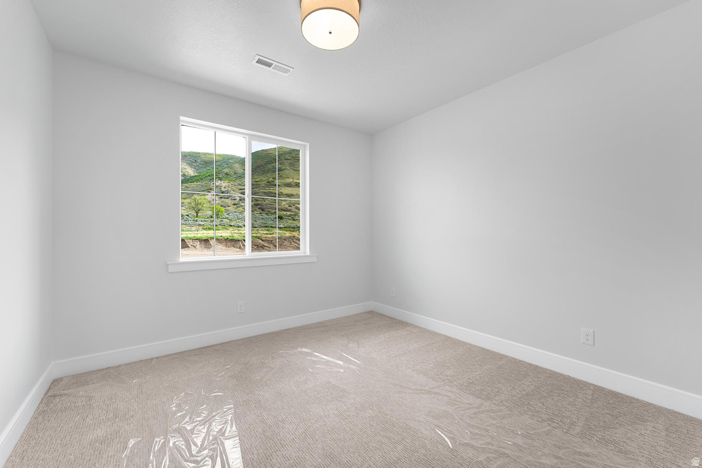 1848 S 100 E #3 Payson, UT 84651