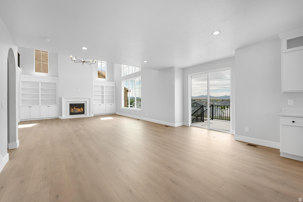 1848 S 100 E #3 Payson, UT 84651