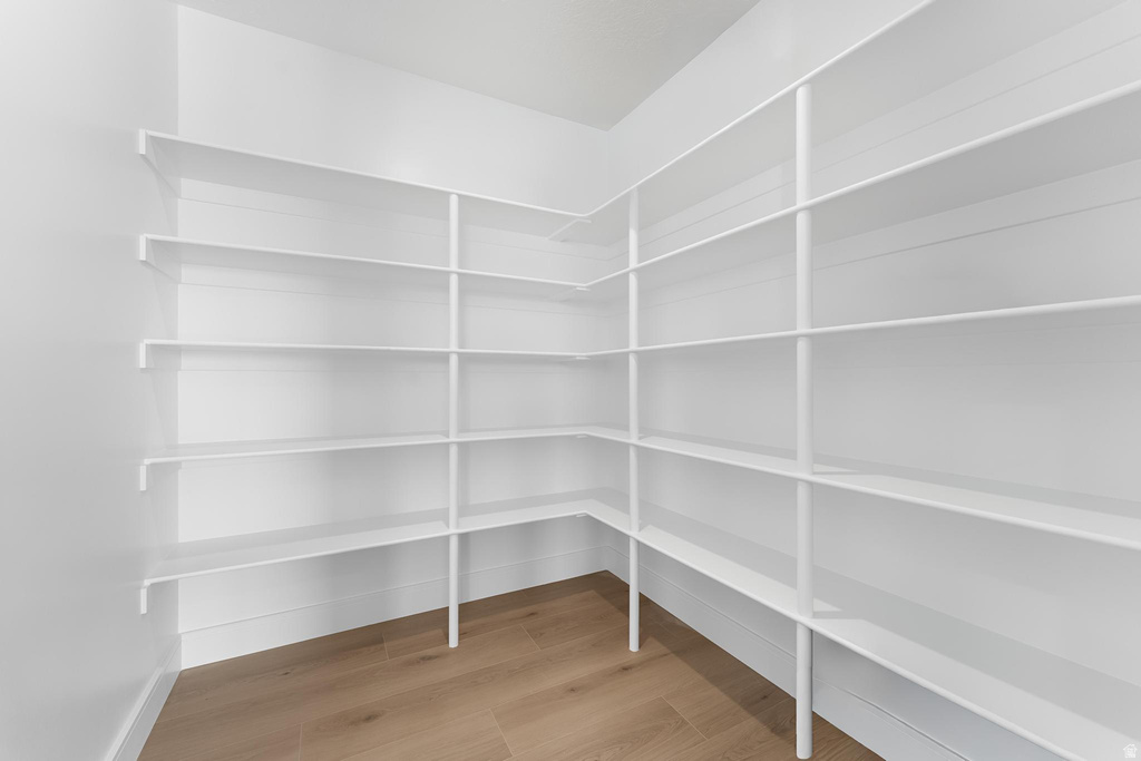 1848 S 100 E #3 Payson, UT 84651