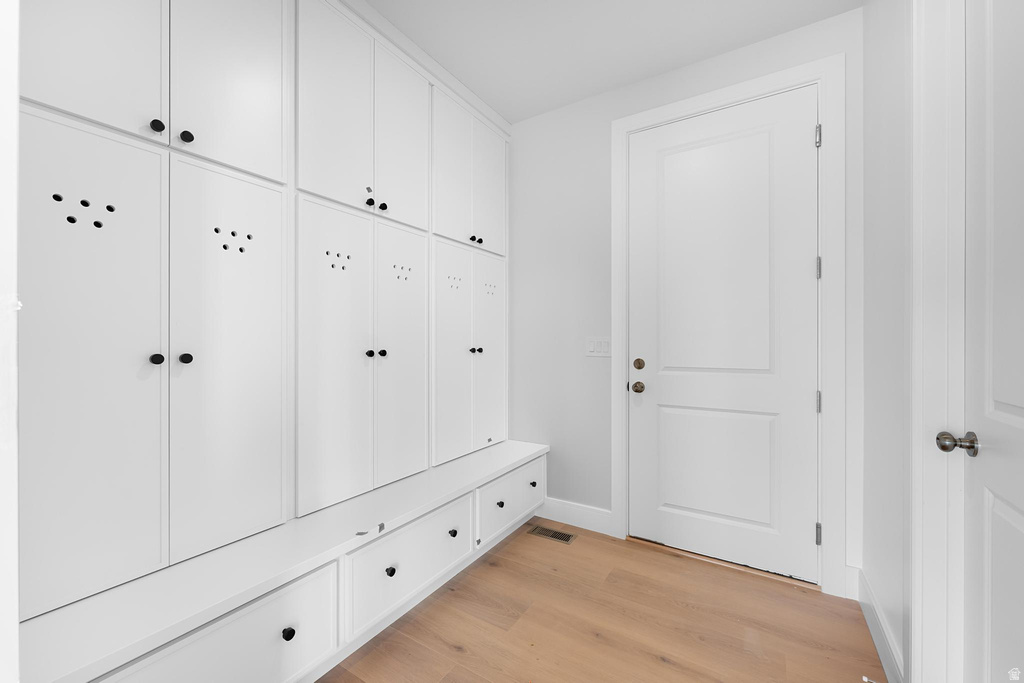 1848 S 100 E #3 Payson, UT 84651