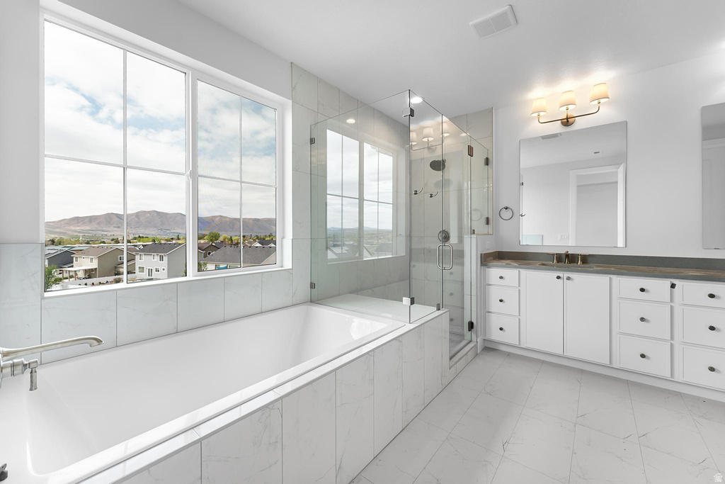 1848 S 100 E #3 Payson, UT 84651