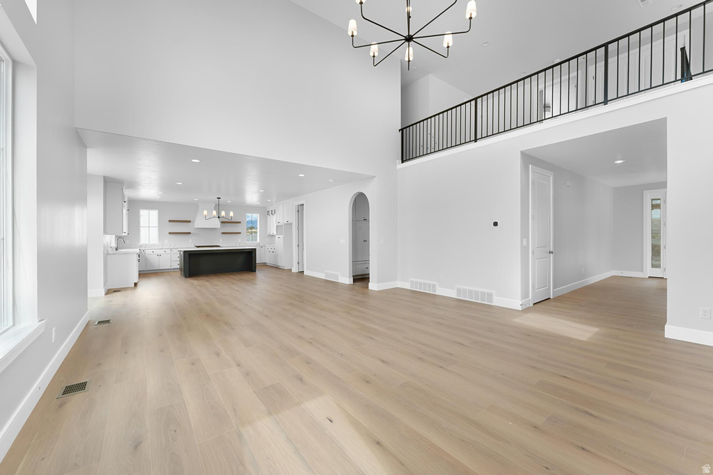 1848 S 100 E #3 Payson, UT 84651