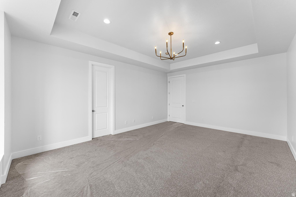 1848 S 100 E #3 Payson, UT 84651