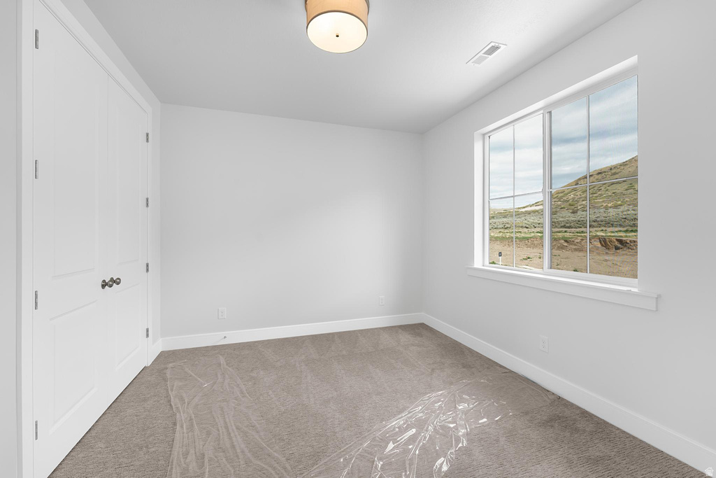 1848 S 100 E #3 Payson, UT 84651