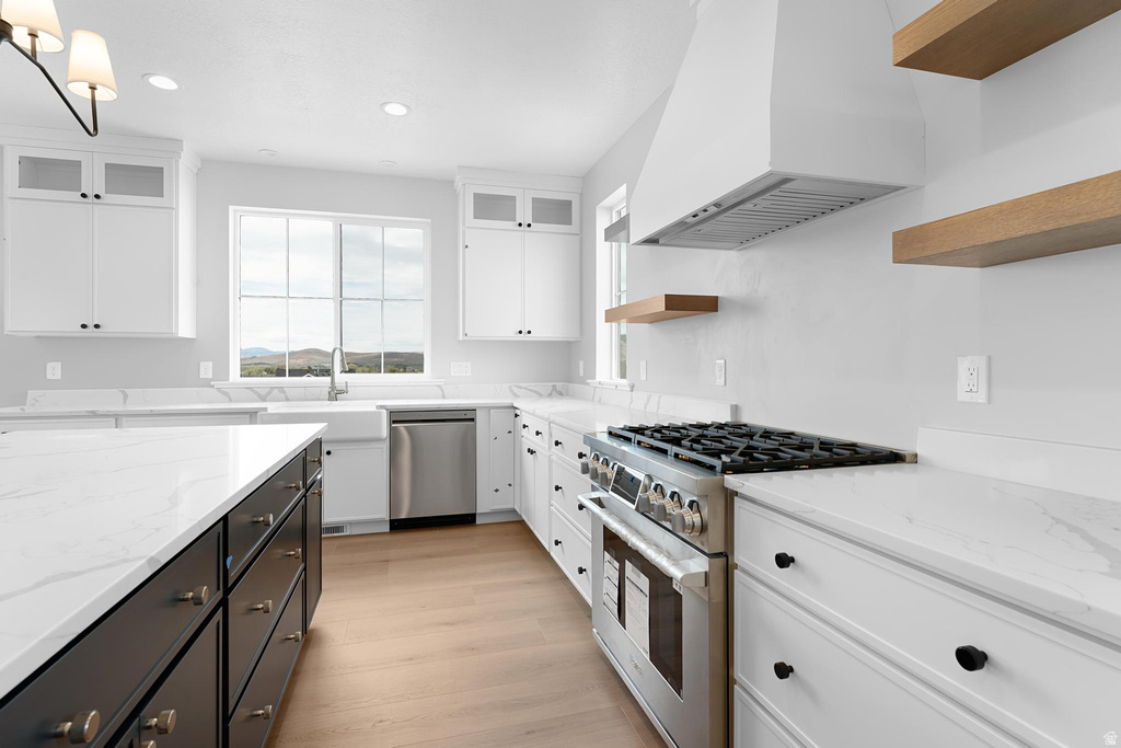 1848 S 100 E #3 Payson, UT 84651