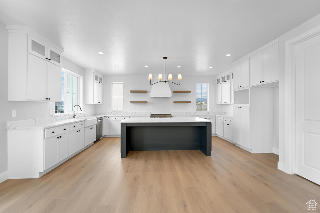 1848 S 100 E #3 Payson, UT 84651