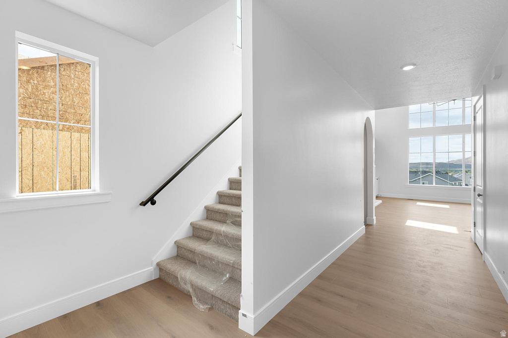 1848 S 100 E #3 Payson, UT 84651