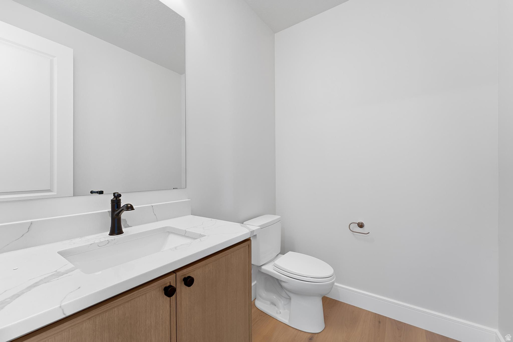 1848 S 100 E #3 Payson, UT 84651