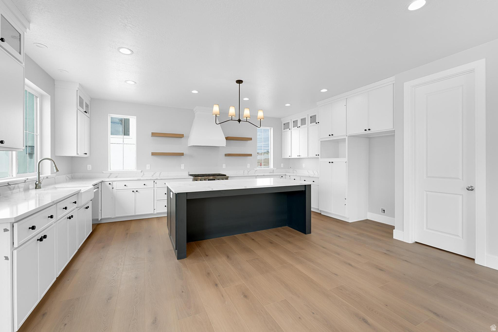 1848 S 100 E #3 Payson, UT 84651