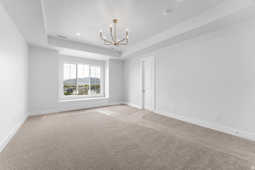 1848 S 100 E #3 Payson, UT 84651