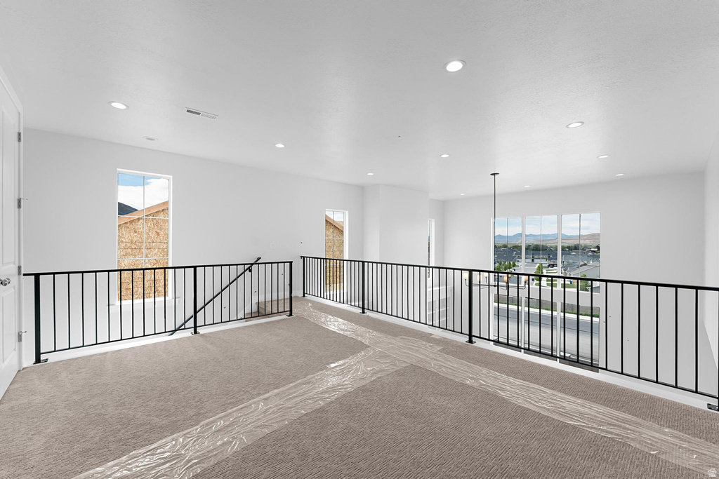 1848 S 100 E #3 Payson, UT 84651