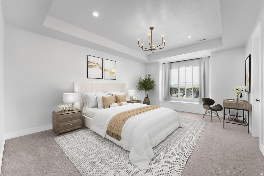1848 S 100 E #3 Payson, UT 84651
