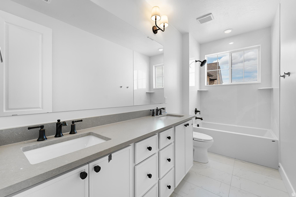 1848 S 100 E #3 Payson, UT 84651