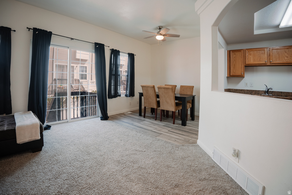 1782 N BRETT ST Tooele, UT 84074