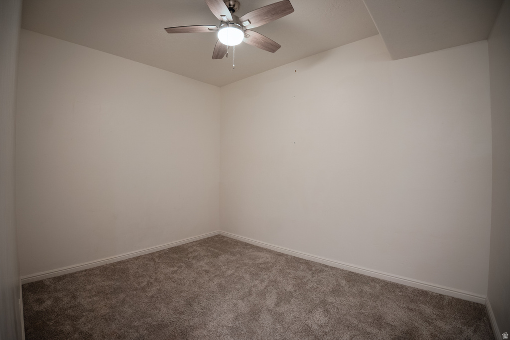 1782 N BRETT ST Tooele, UT 84074