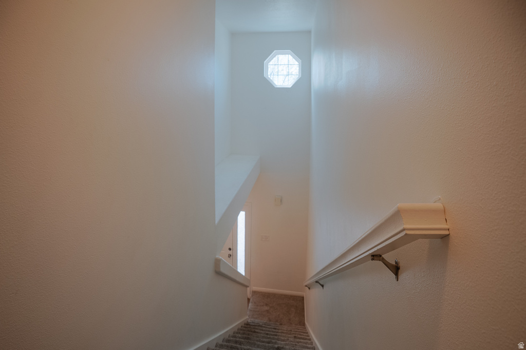 1782 N BRETT ST Tooele, UT 84074