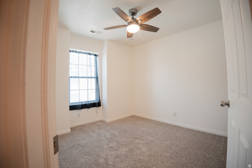 1782 N BRETT ST Tooele, UT 84074