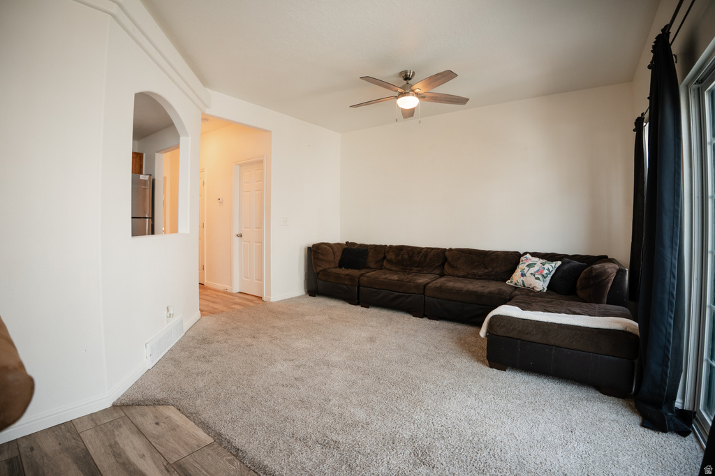 1782 N BRETT ST Tooele, UT 84074